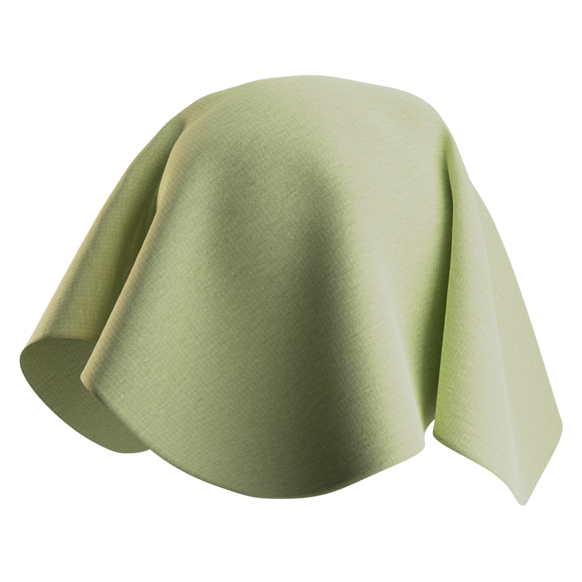 Eucalyptus Cotton